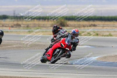 media/Jun-18-2022-Lets Ride (Sat) [[ae58d599d4]]/A Group/12pm (Cotton Corners)/